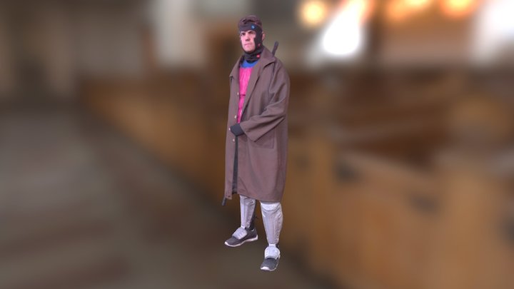131911496524169-full 3D Model