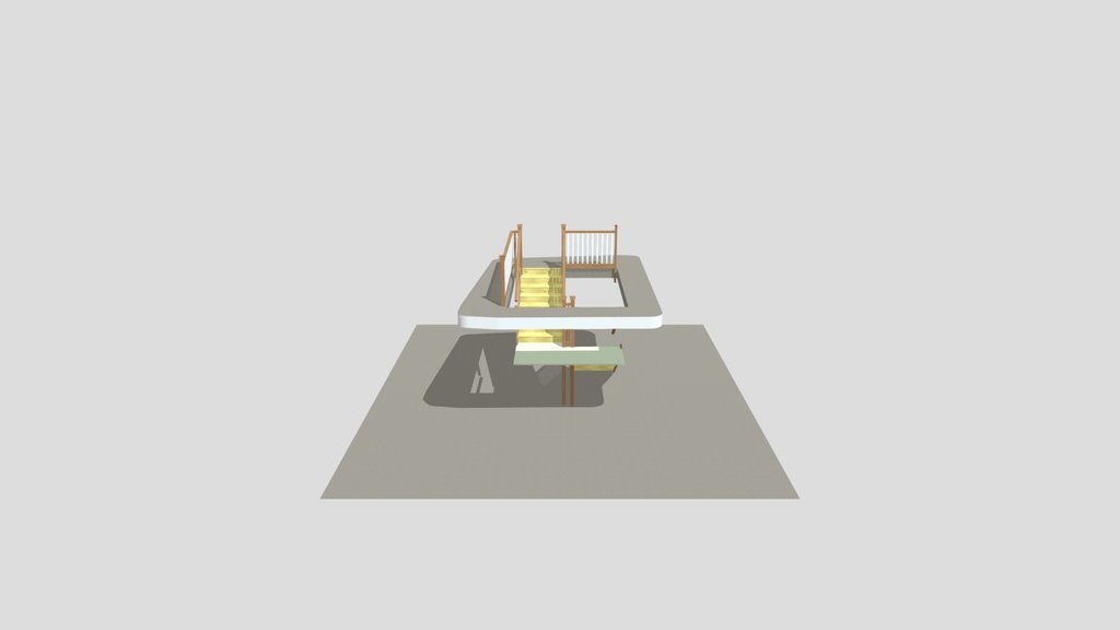 DJL_Construction_Lymm_Methodist_Church