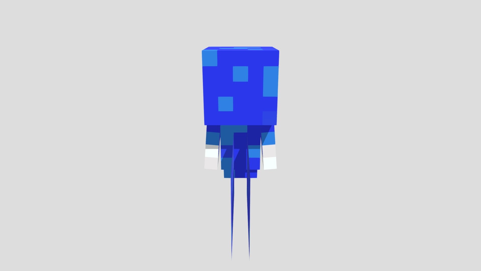 Fling Sonic