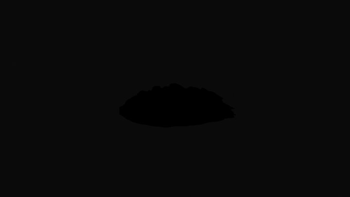 Pit2 3D Model