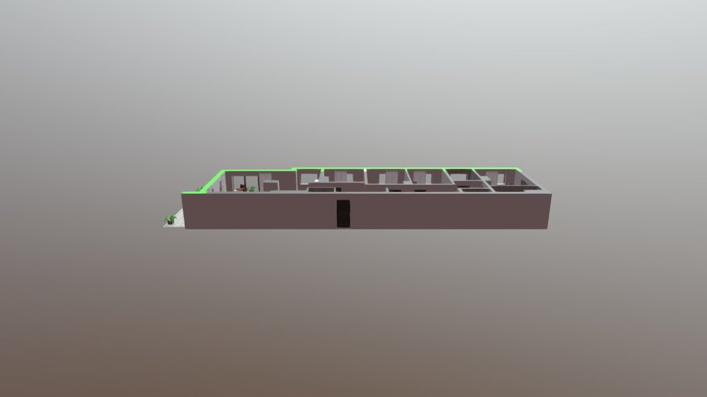 MPB model IV-73