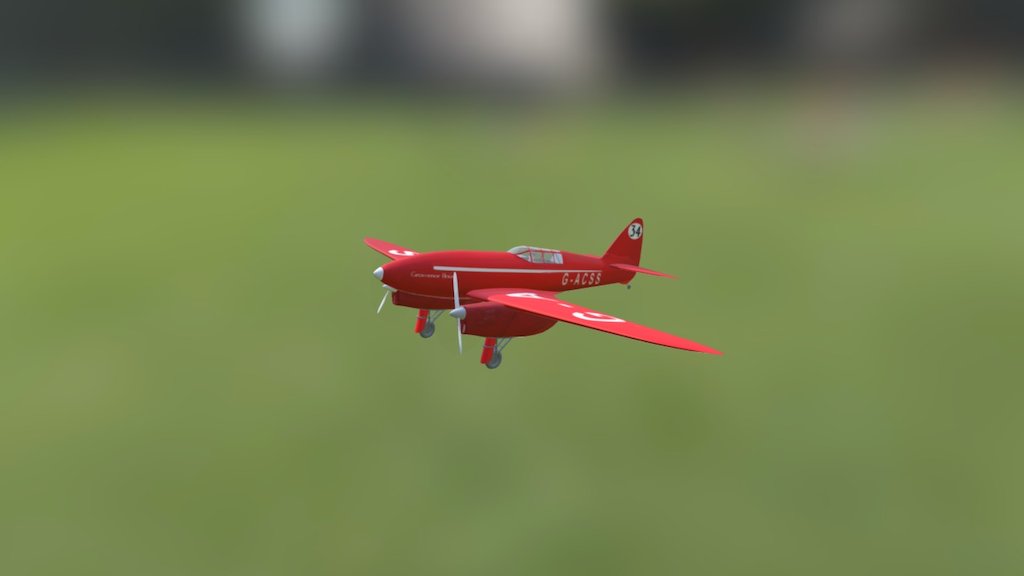Dh88