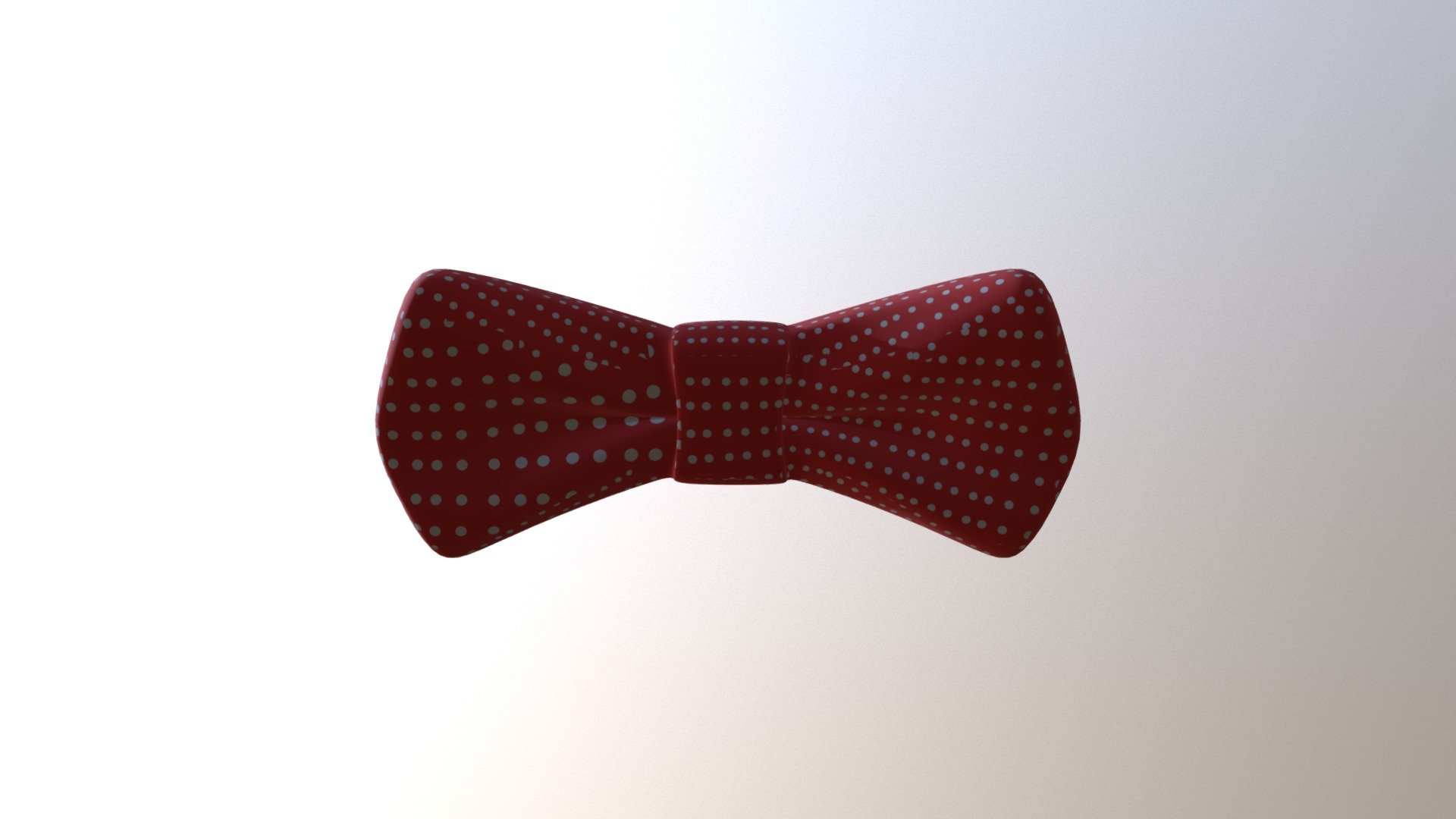 Bowtie