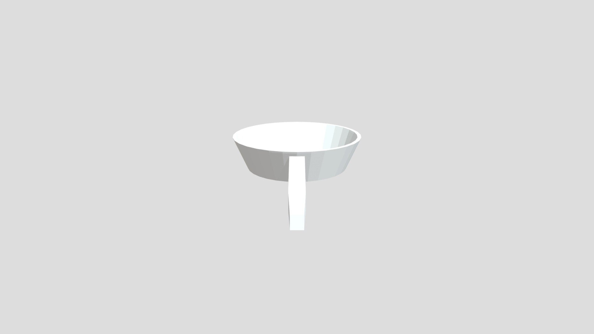Flyingpana1 — Sketchfab embed 3D viewer