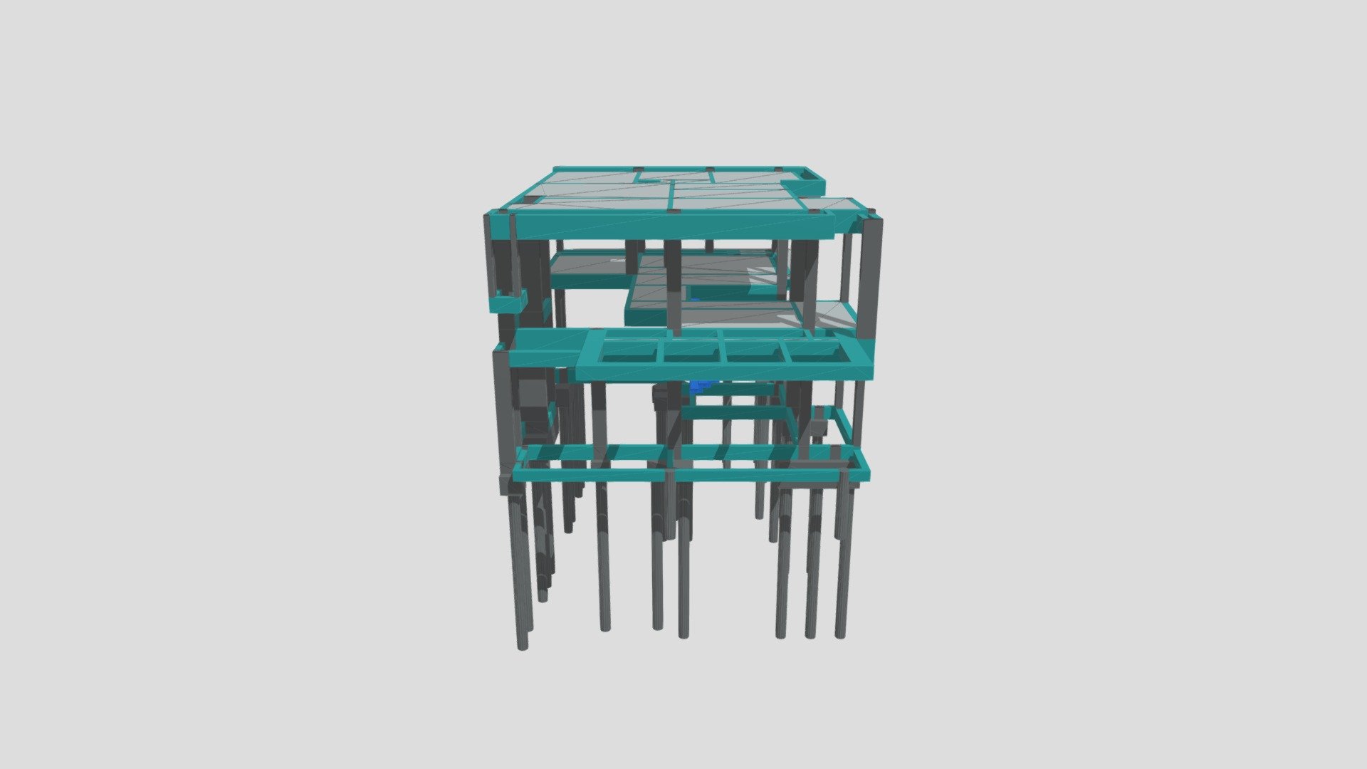 21241 - 3D