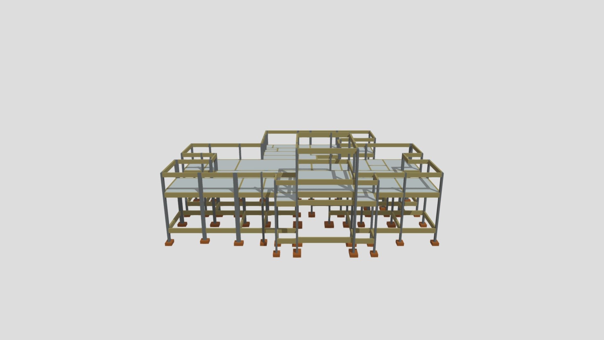 MALHA 3D-UBS 1MG DELTA SETEMBRO DE 2022