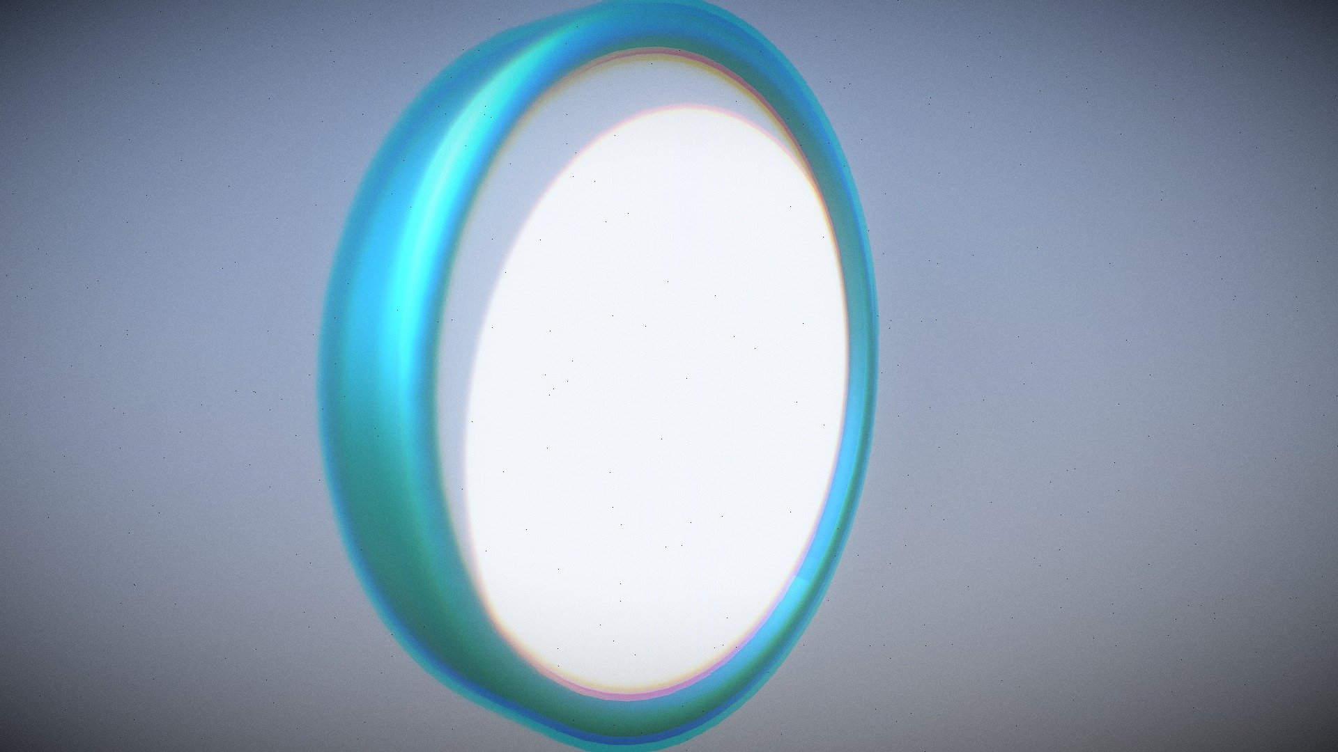wall clock - 3D model by rkstar342 [a3fa65c] - Sketchfab