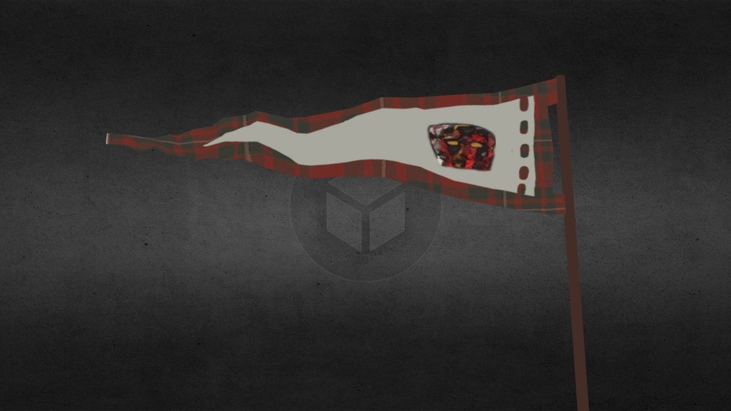 pendant_flag TF2