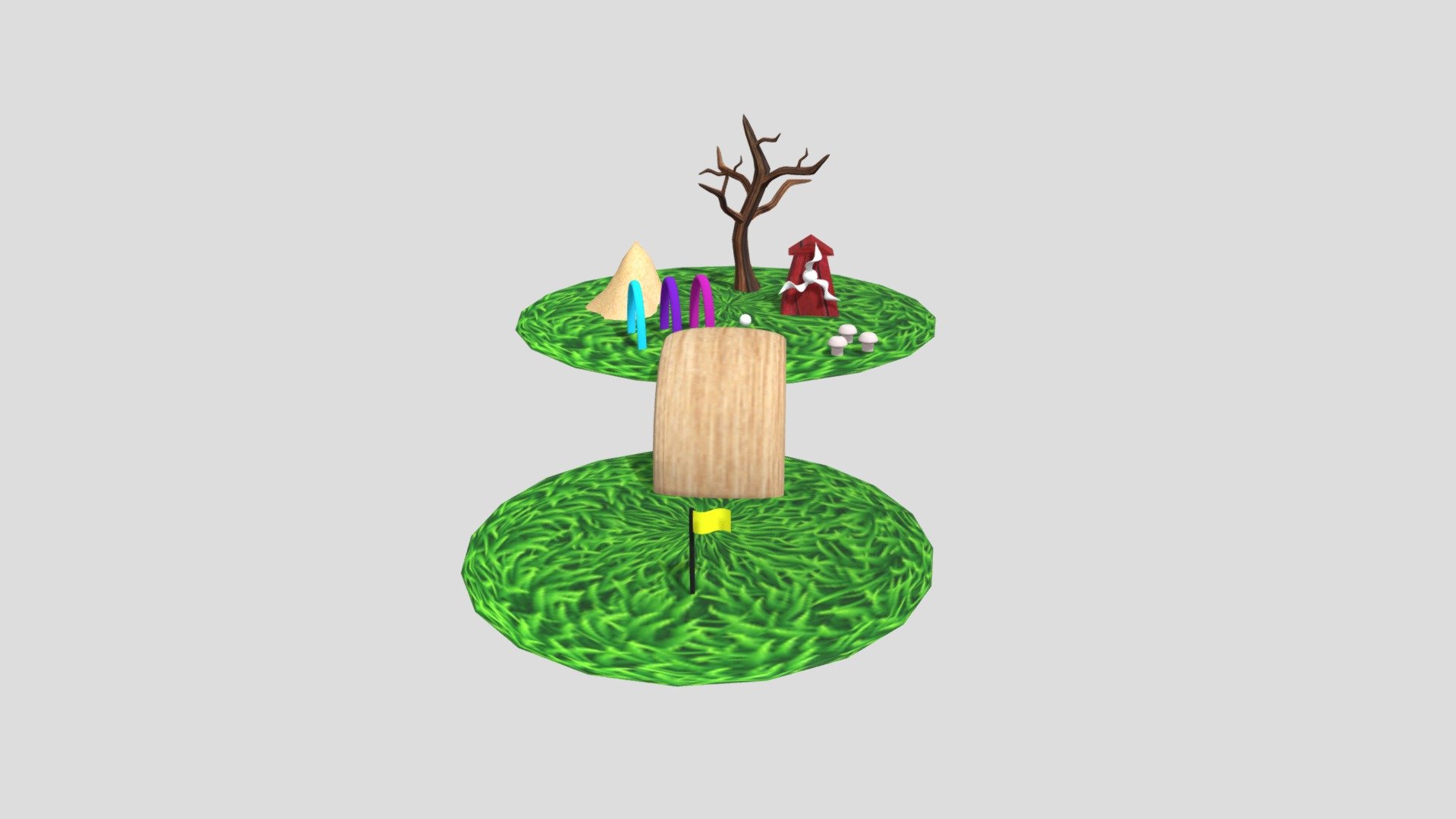 sketchfab_wk4