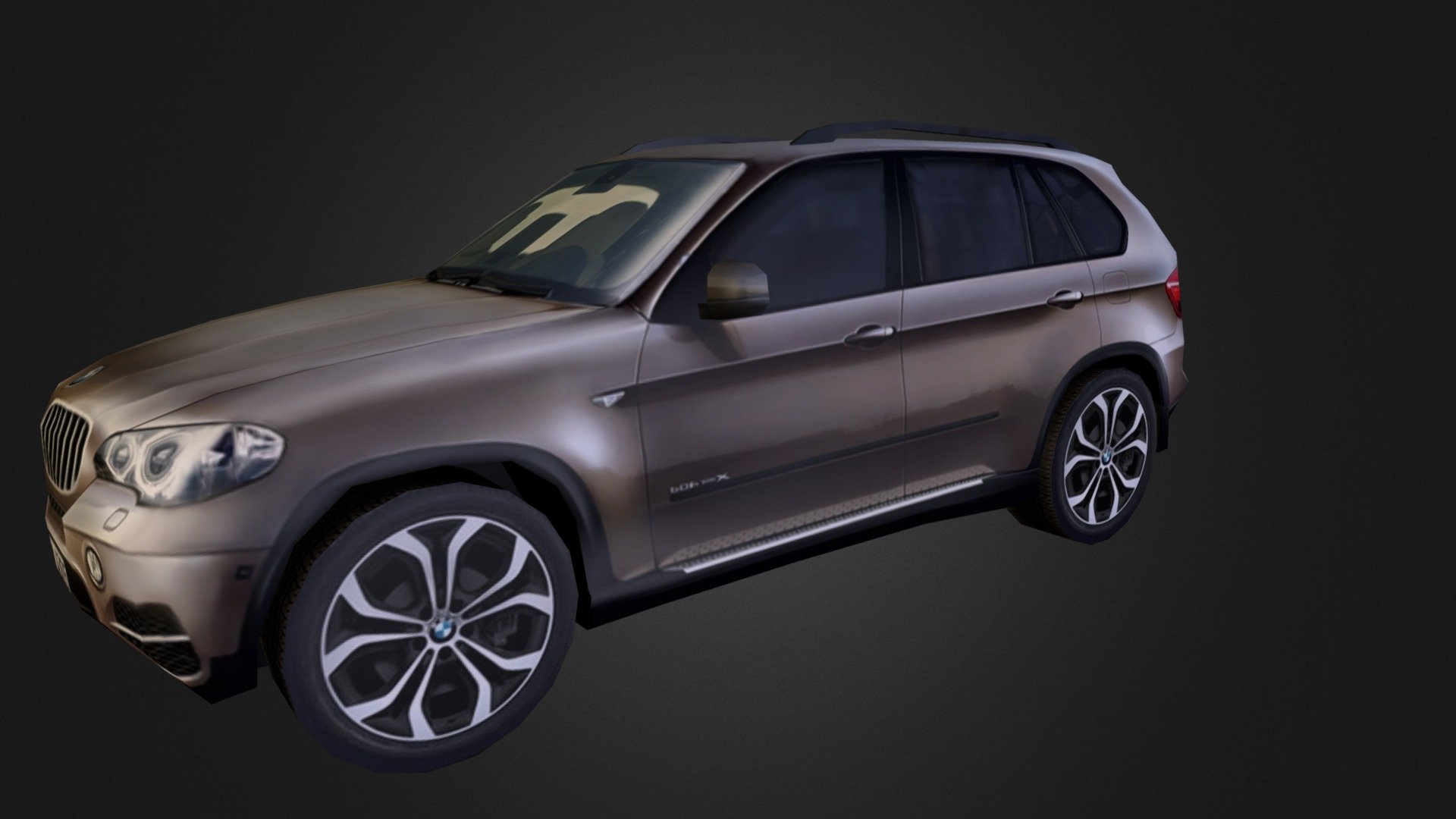 --759_2011BMW_X5_OBJ.zip