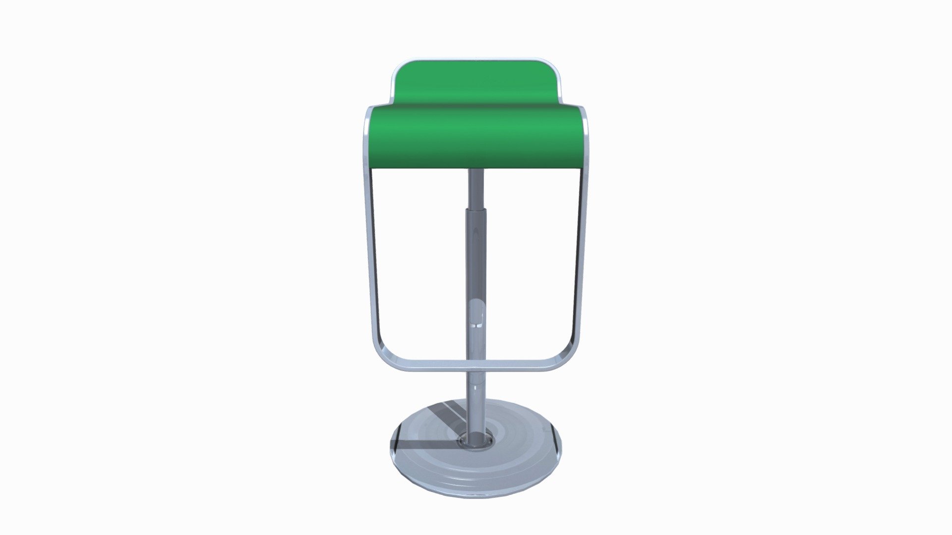 pesia-green.fbx