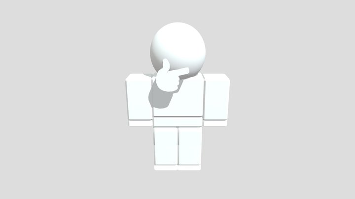 Robux coin - 3D model by 3dprintdad on Thangs