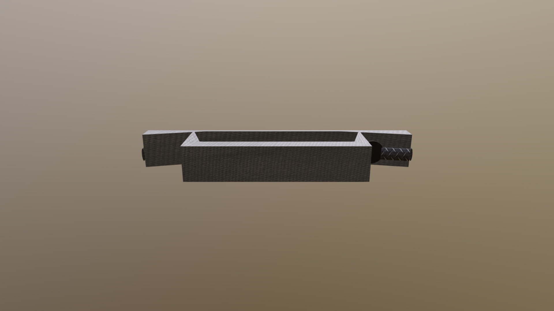 lightsaber-3d-model-by-dillydraws-a400813-sketchfab
