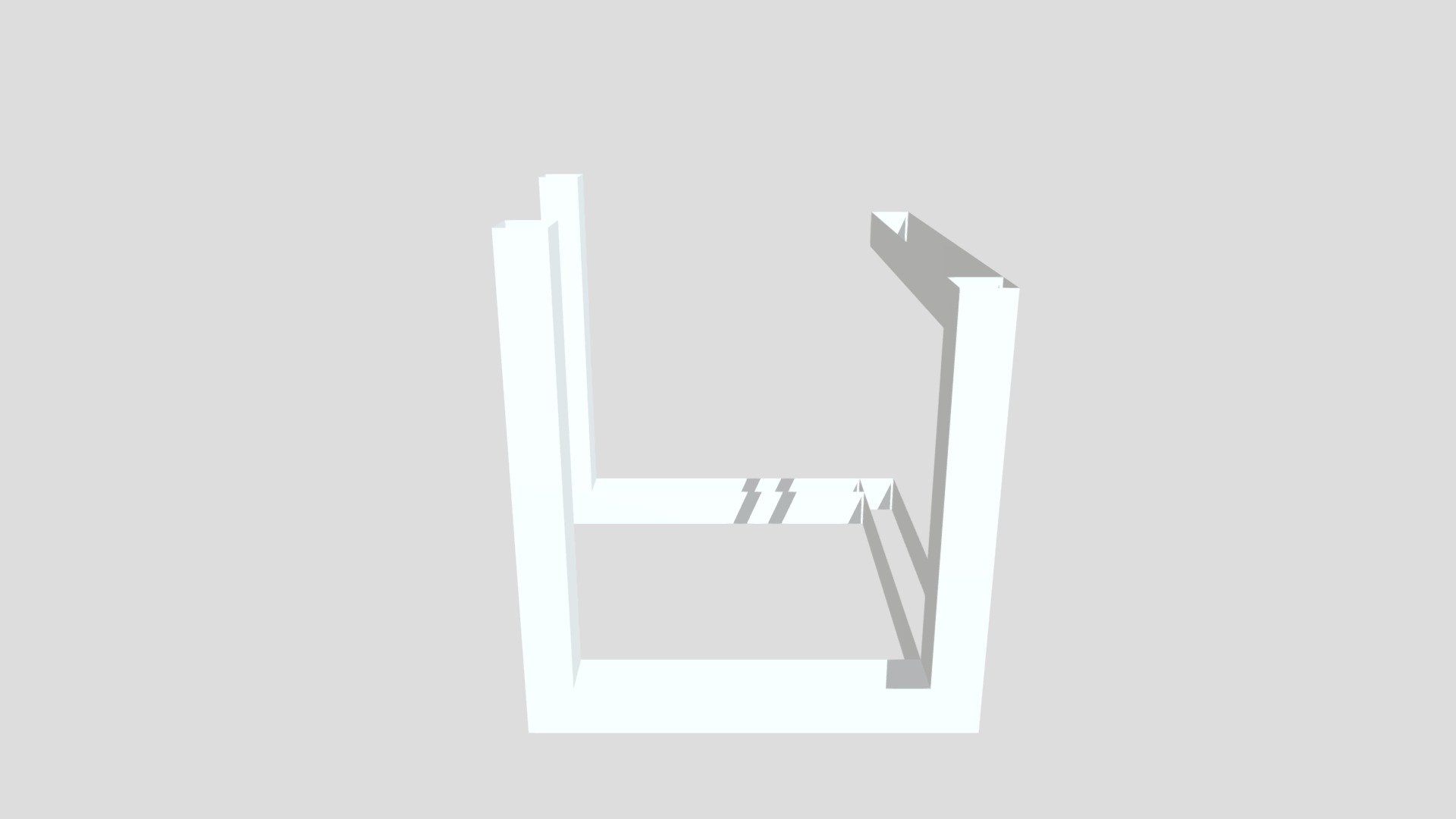 Test 3