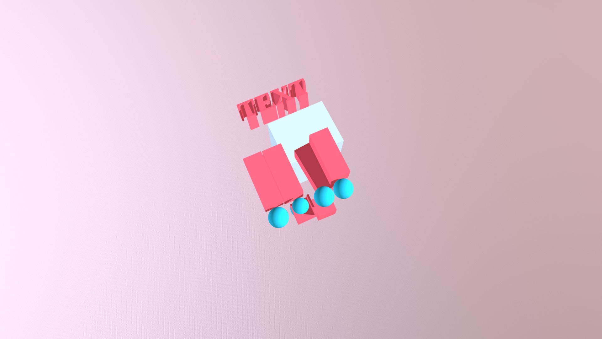 brek bot - 3D model by AidenR0146 [a401020] - Sketchfab