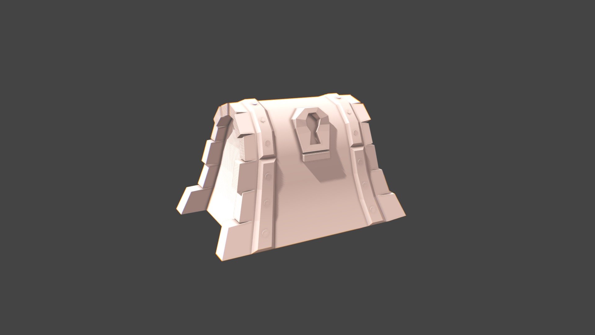 TreasureChest