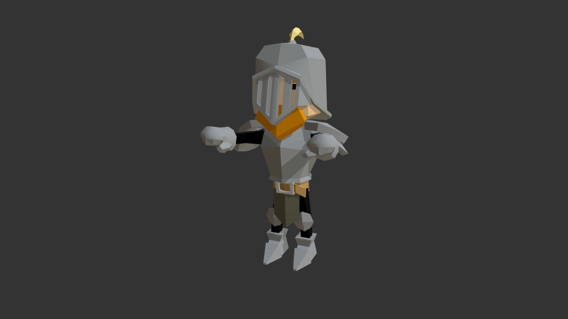 Army_Soldier_19
