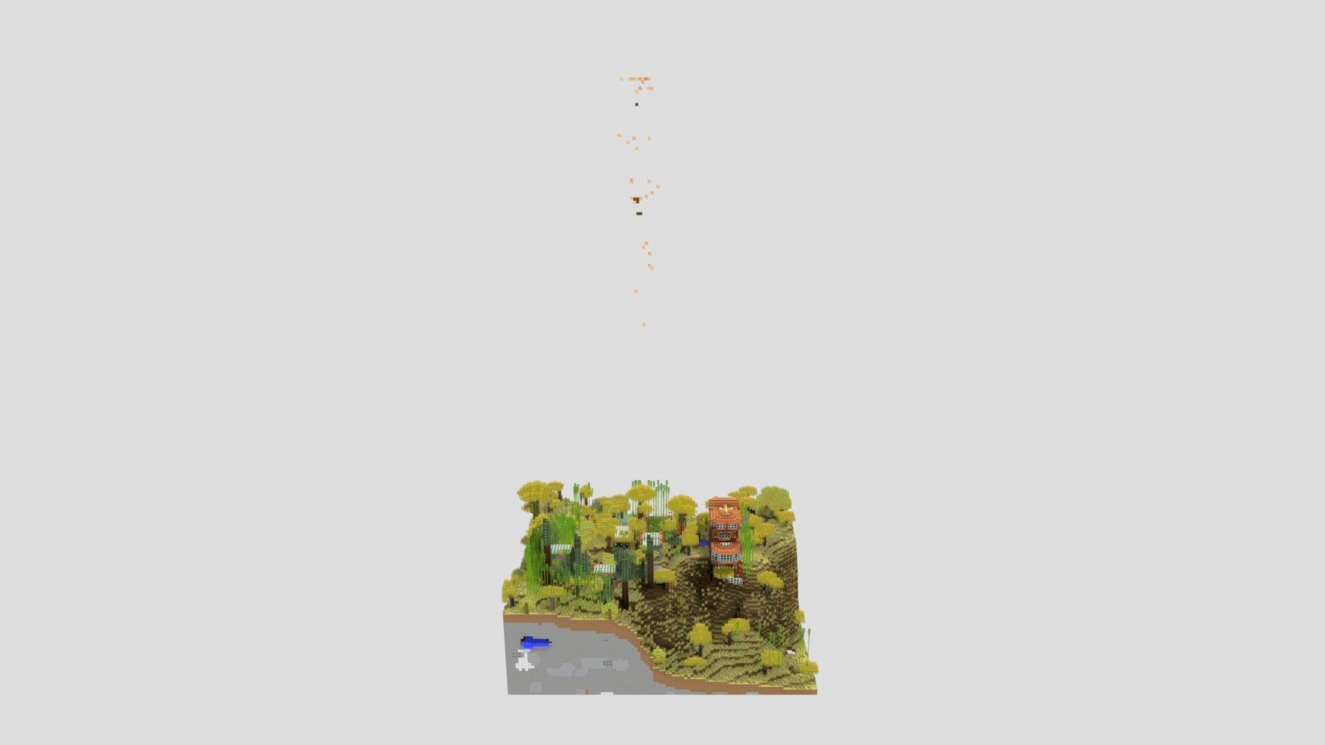 LaggyCraft 2_0 (ohboi)-5