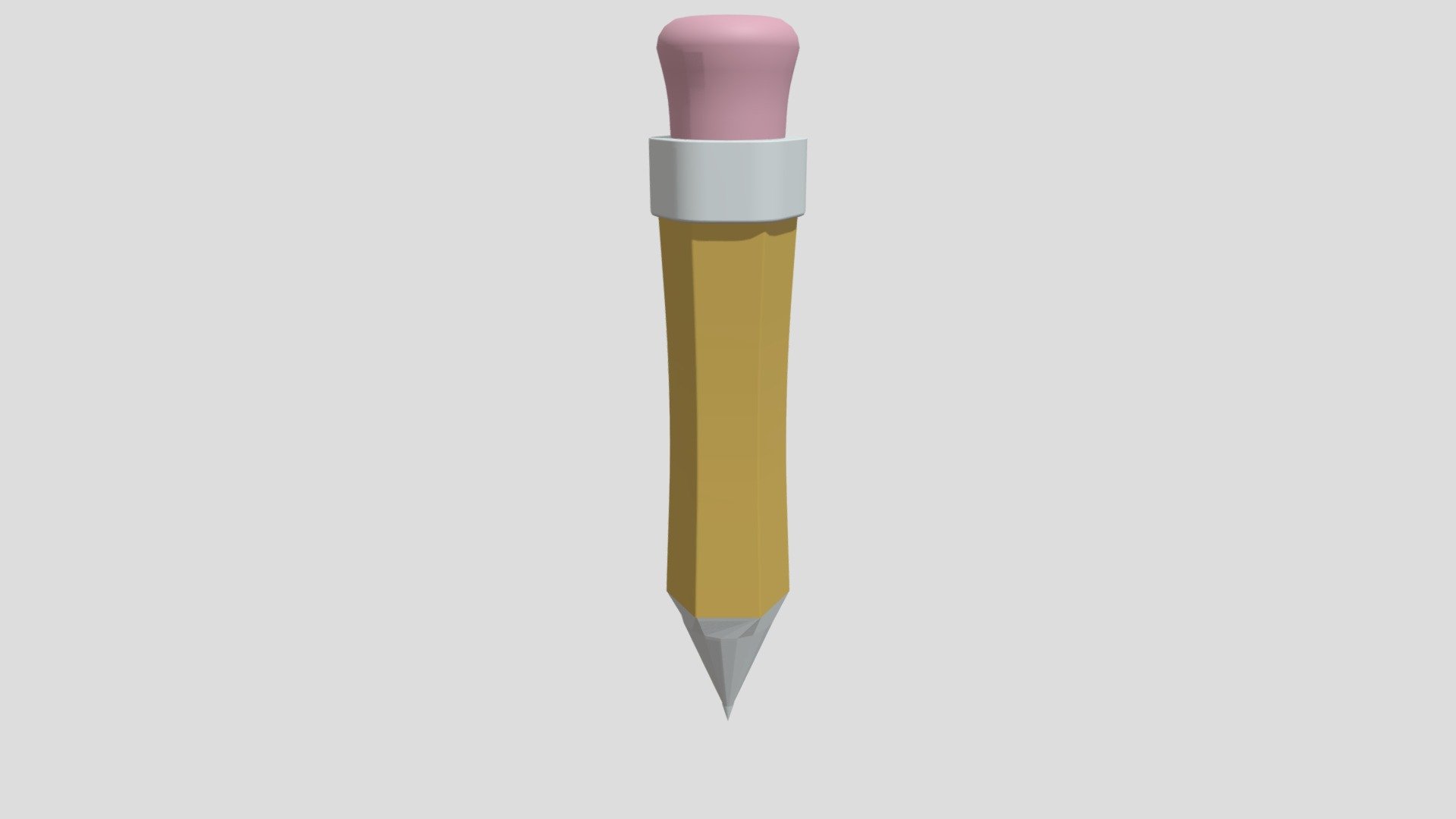 Test Object Color