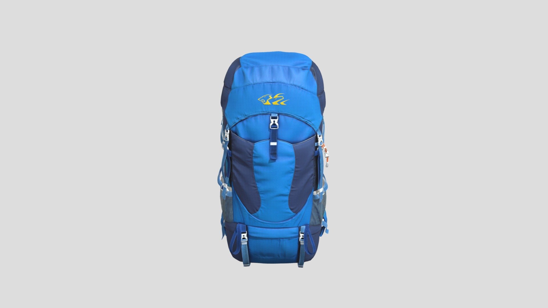Tourist evisa india online 3d model by dokon9 a4051d9 sketchfab