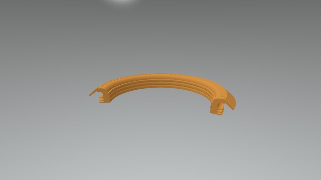V30-24 — Sketchfab embed 3D viewer