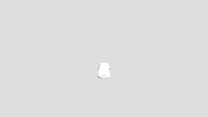 104 3D Model
