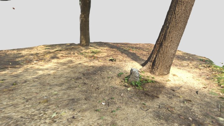0328-2 – Free 3D Model STL
