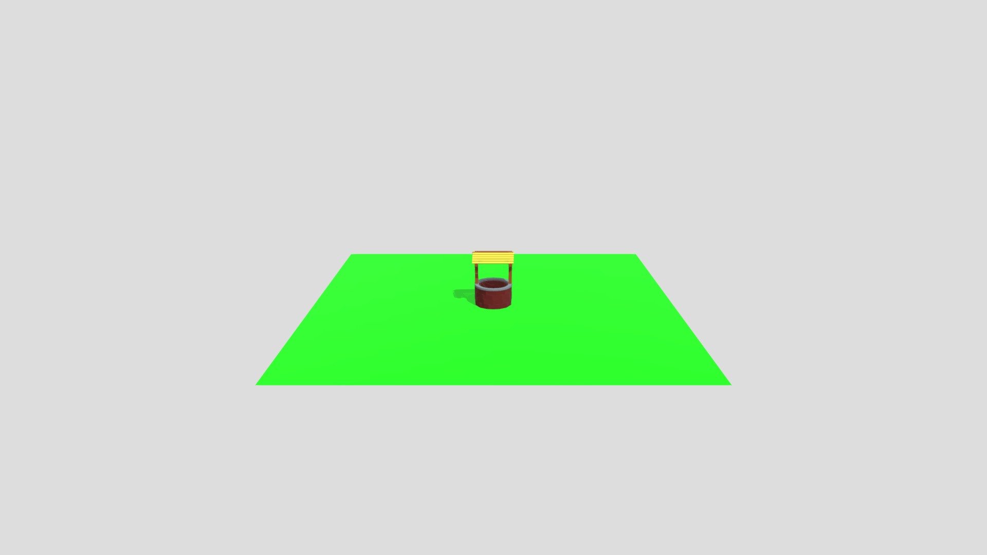 S01C04 Well w/ Materials