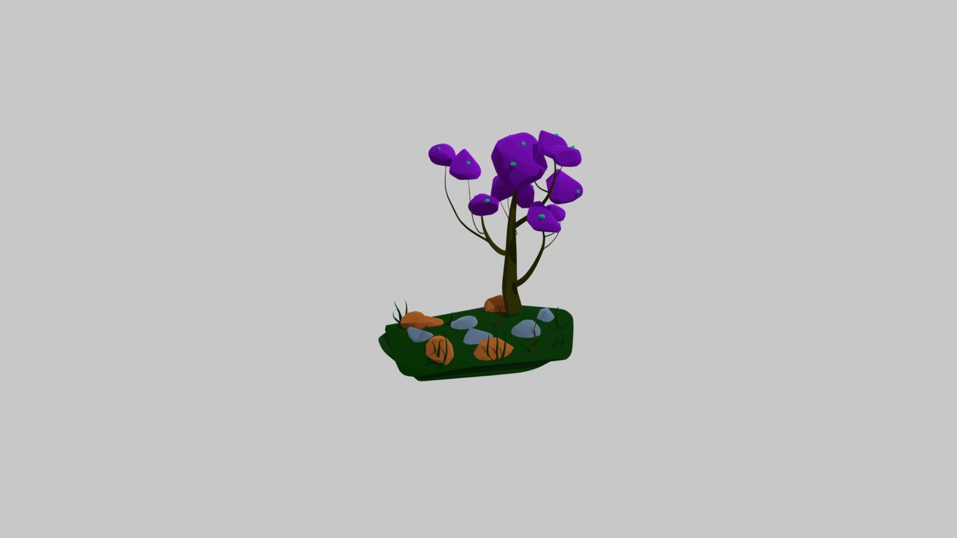 Untitled_8