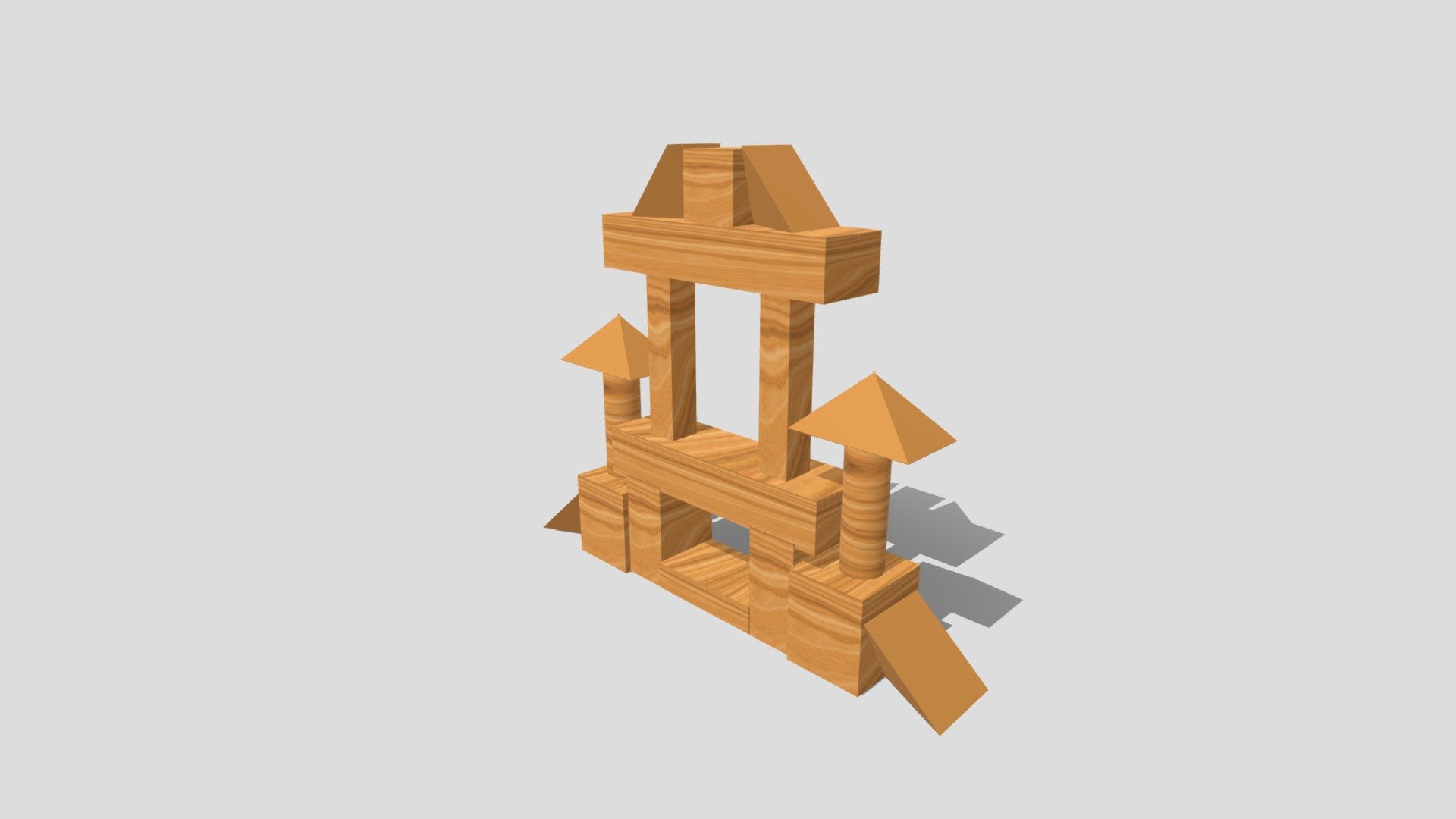 AdvancedBlocks