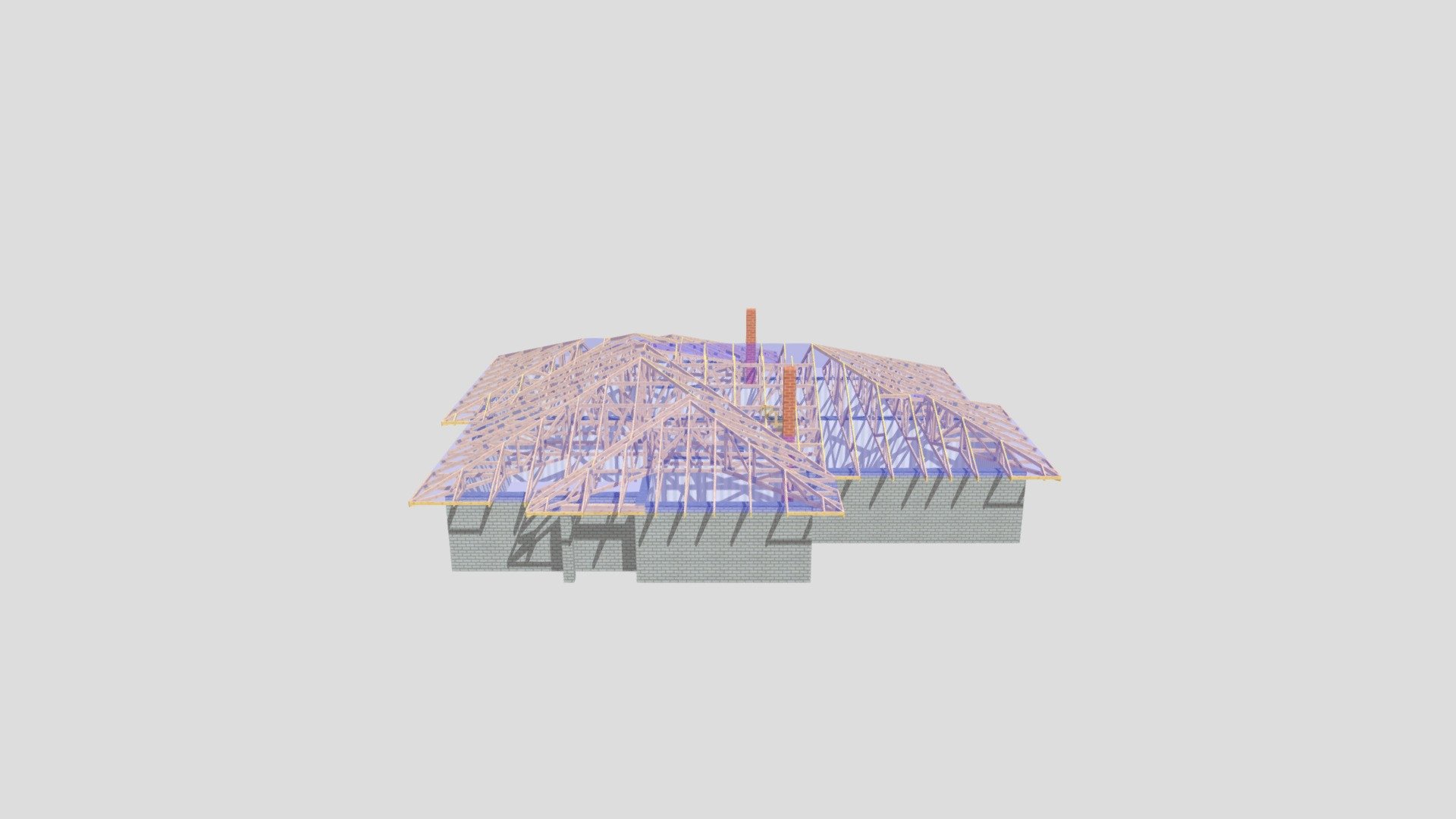 035_2020