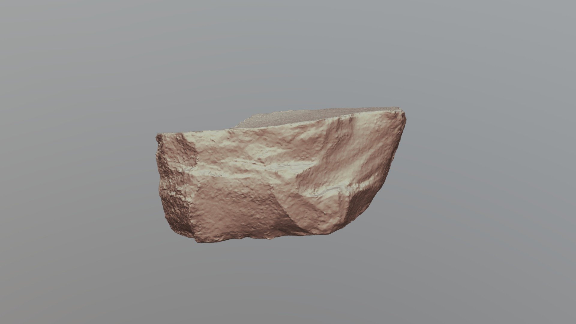 SDG12L4-4935-3D