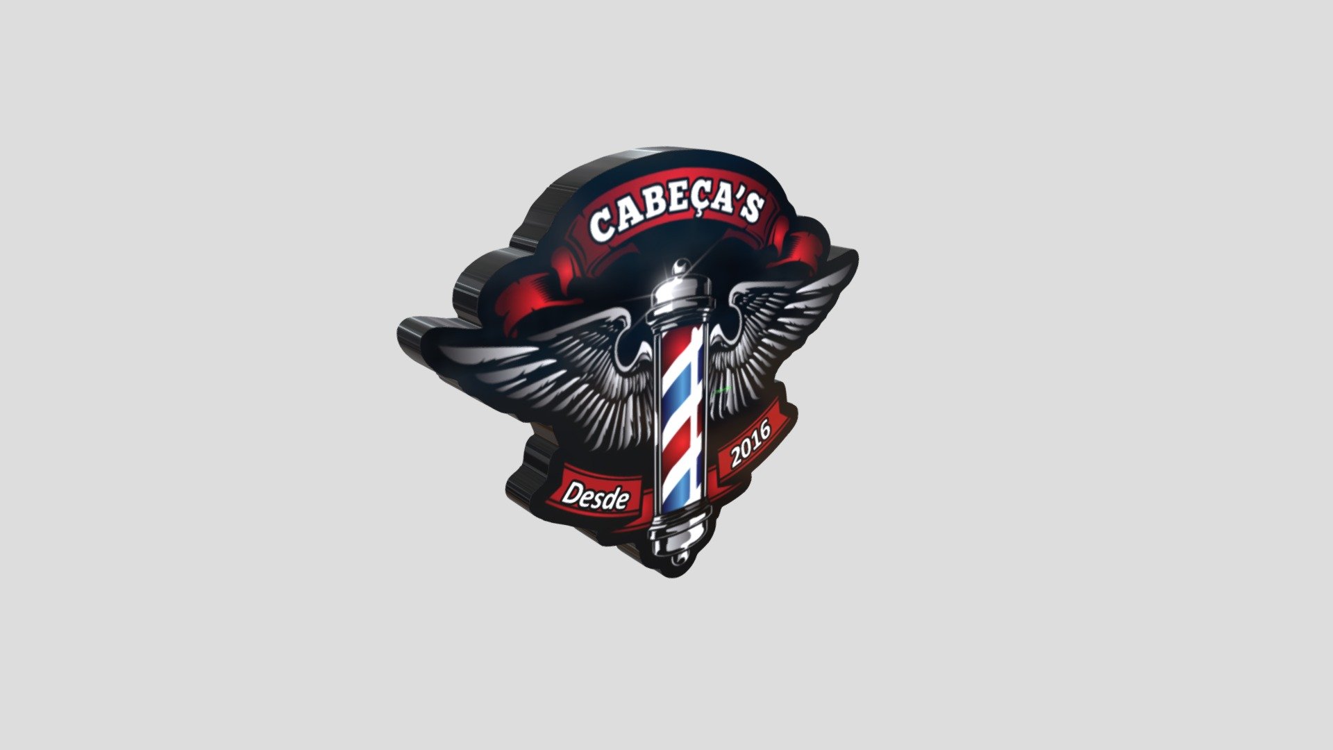 cabecas