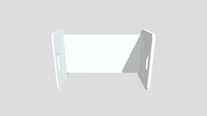 abood[1] 3D Model