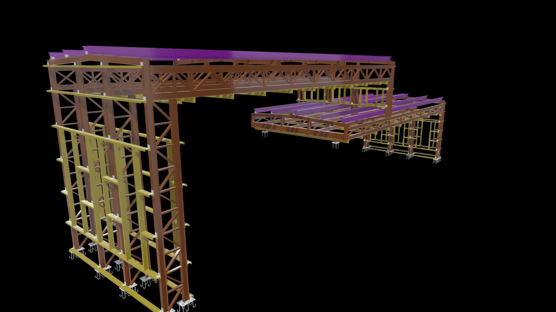 3D ESTRUTURAL FINAL