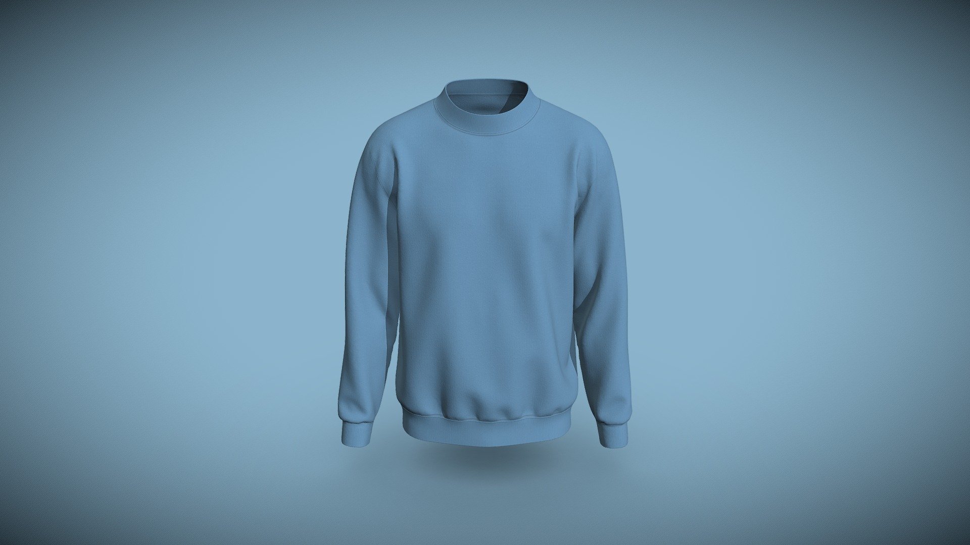 Premium Sweatshirt For Men Women Buy Royalty Free 3D Model By   Bd765cce53f94587bde74020351553b8 