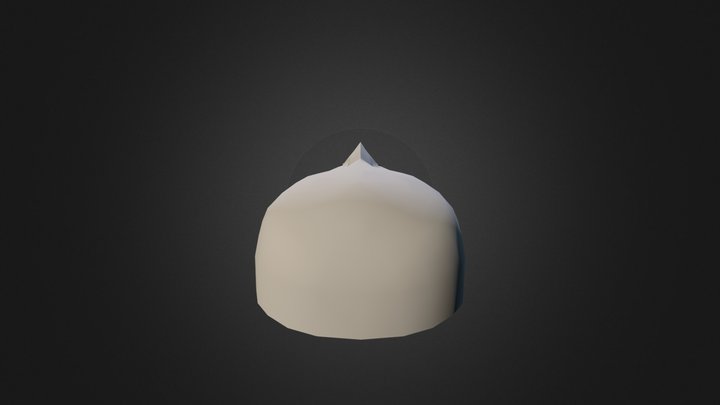 USE THIS ONE 3D Model