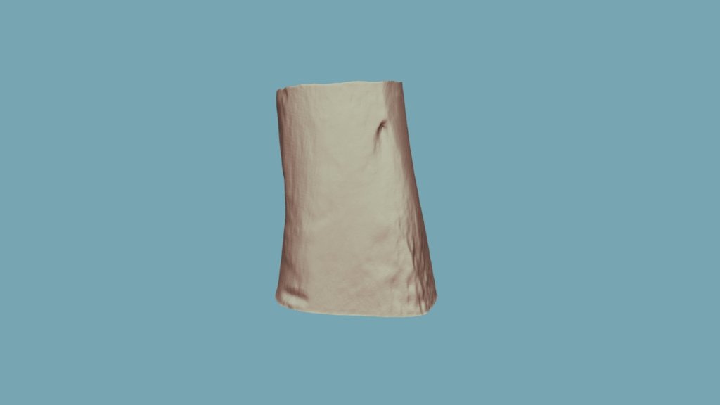 2-4 (Pre-burn)