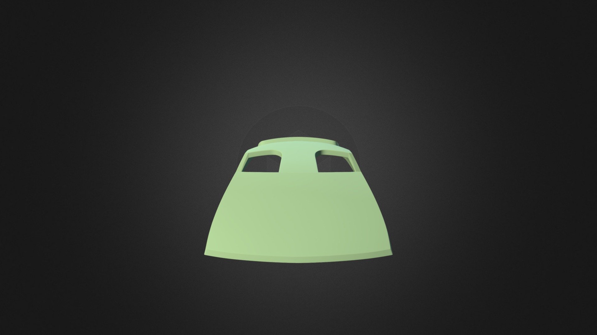 windows_block - 3D model by RinoMexican [a412622] - Sketchfab