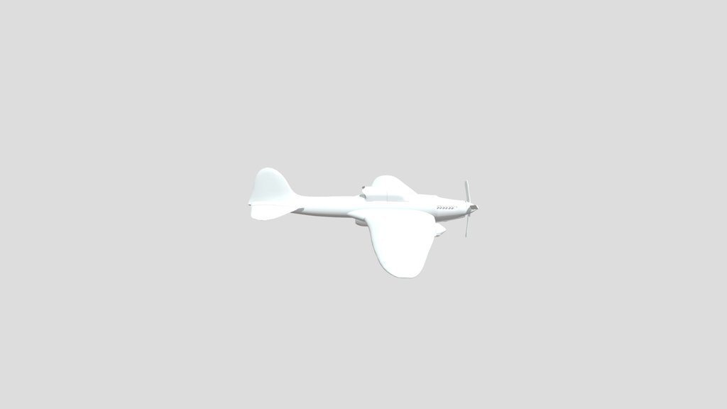 Ilyuishin IL-2