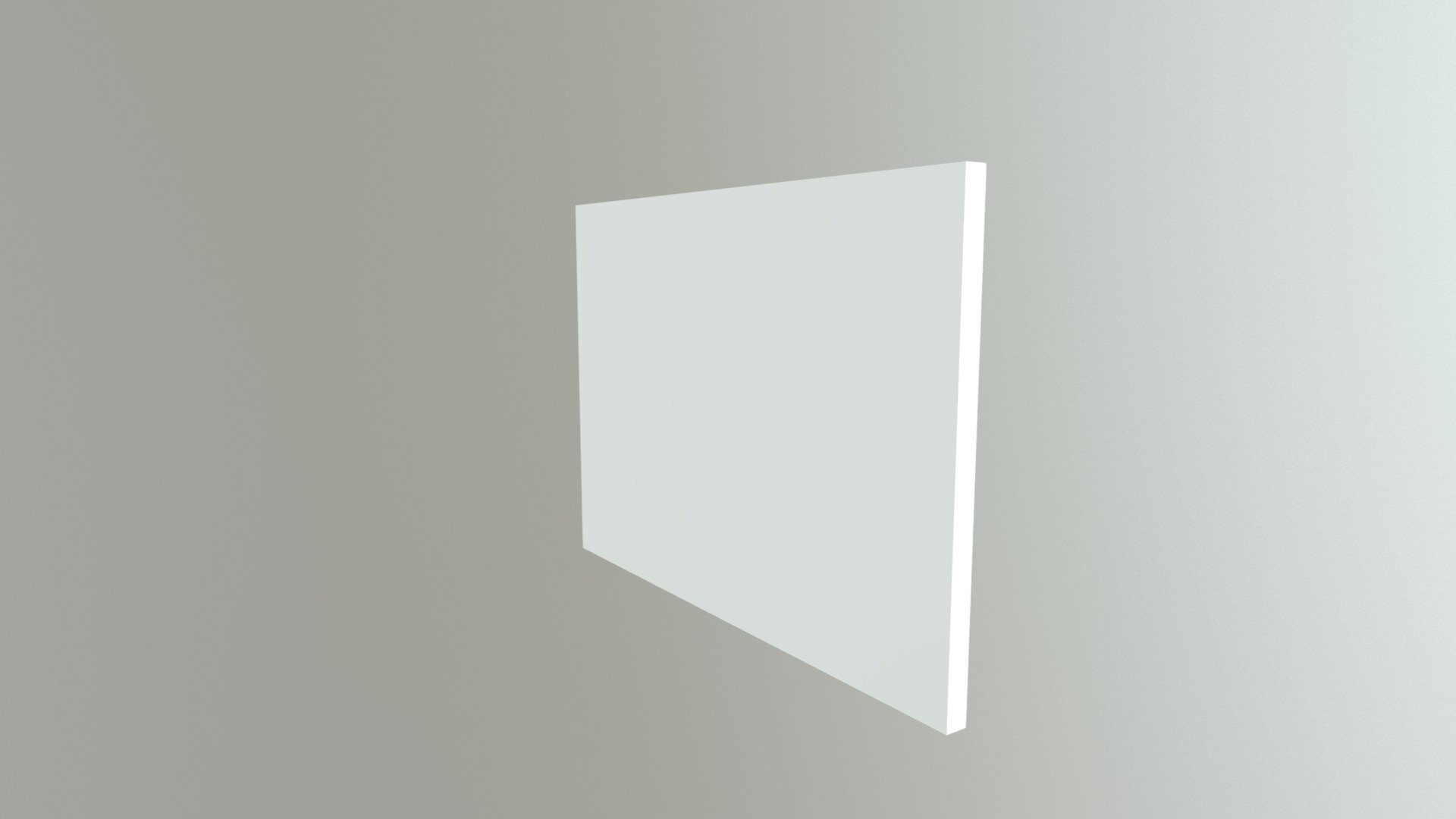 2.4 TFT BOX BACK - Download Free 3D model by fndacil [a414749] - Sketchfab