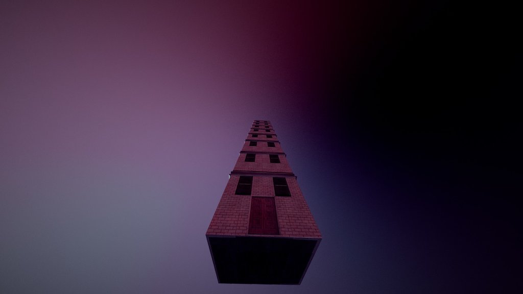 building 2.1