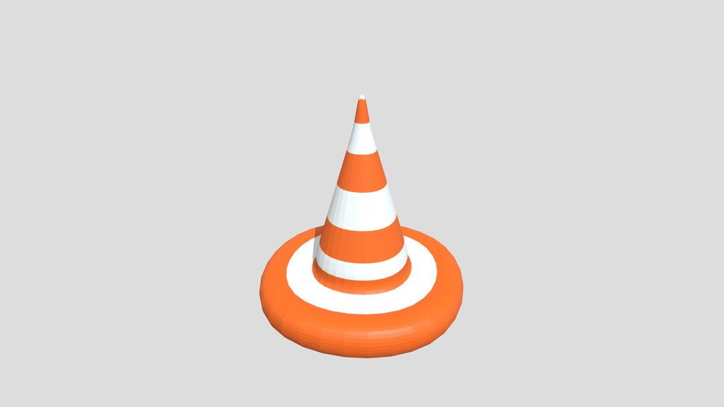 hat