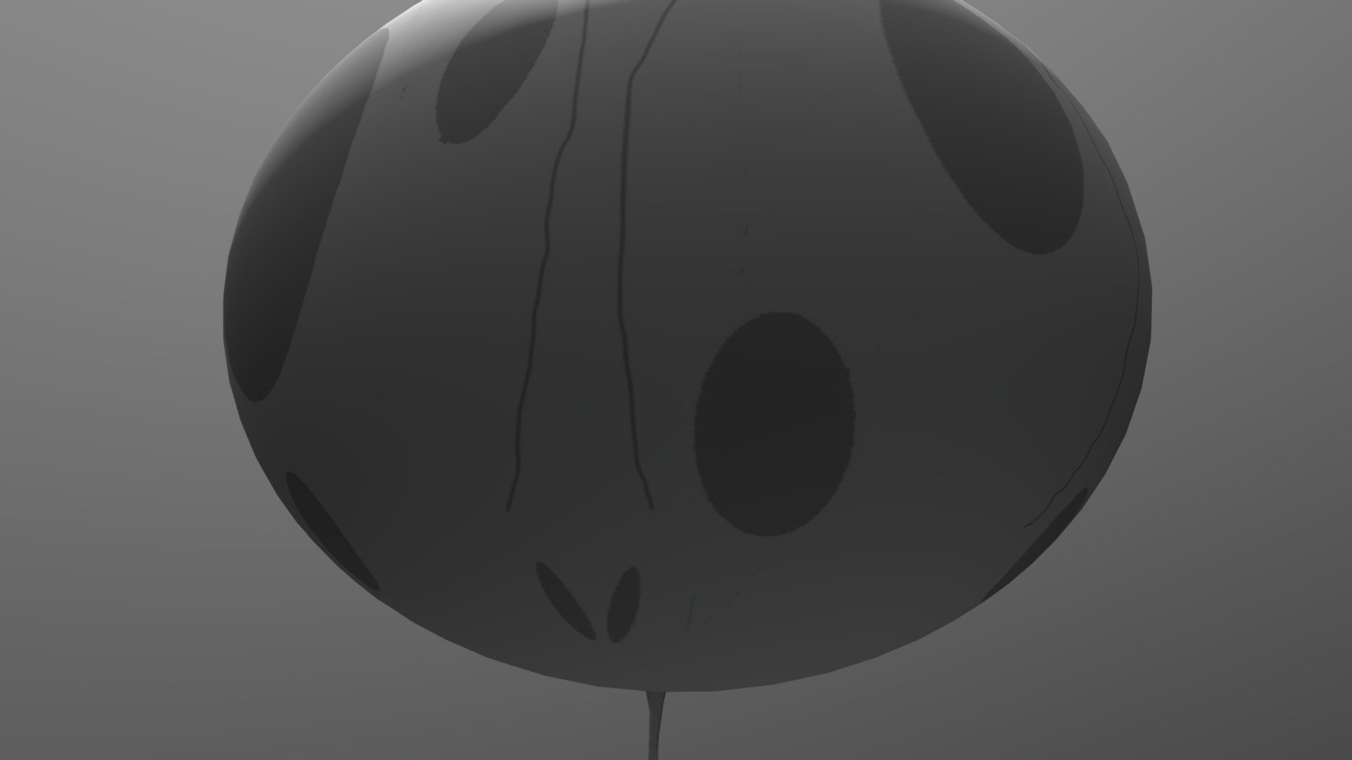 Base Duck 1