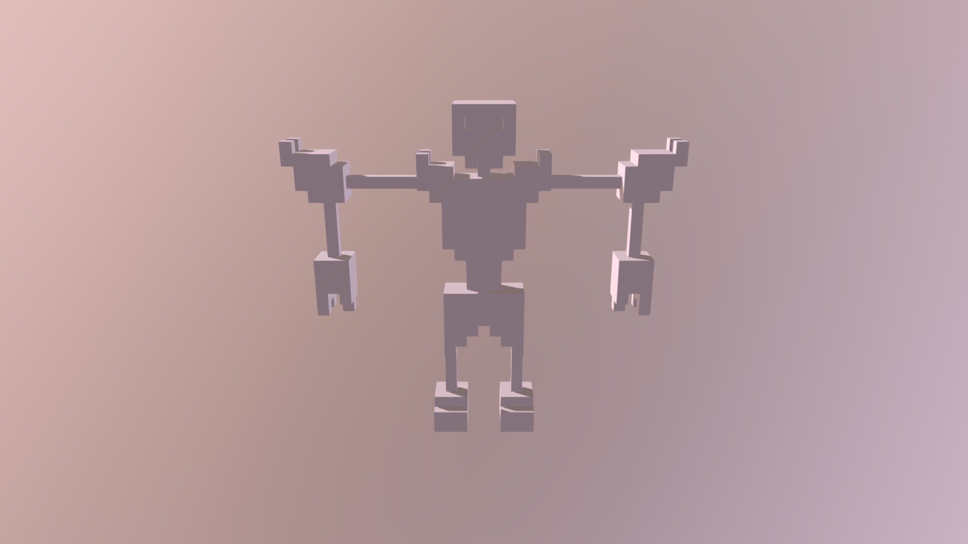 Knight Figure 1