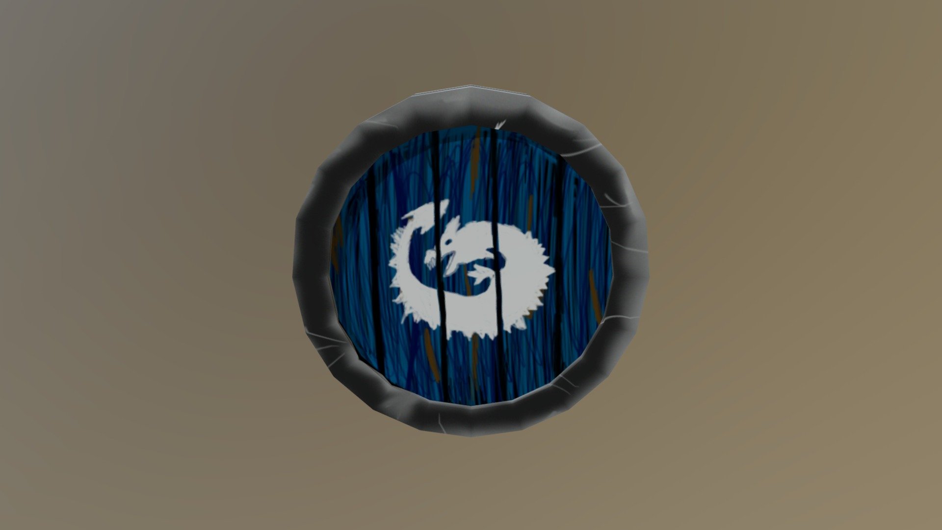 Shield