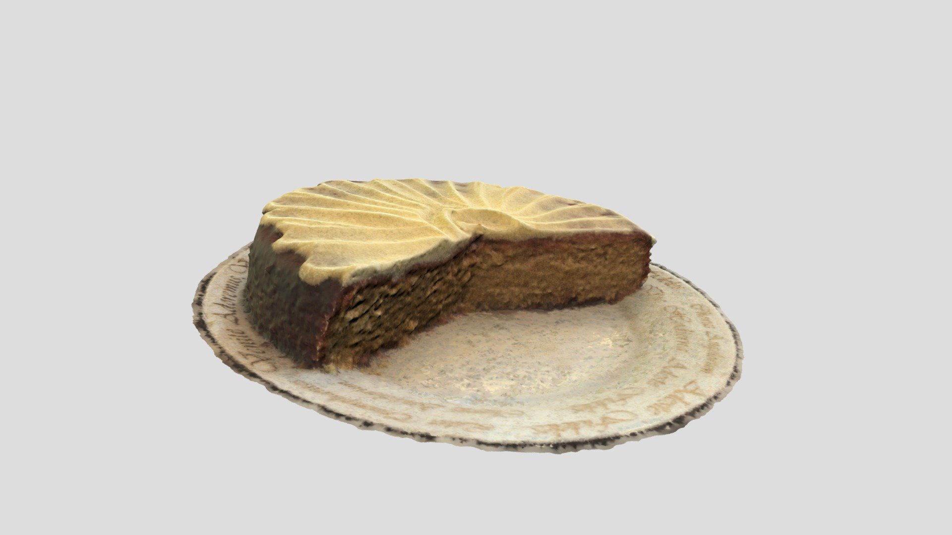 tea_hive_coconut_orange
