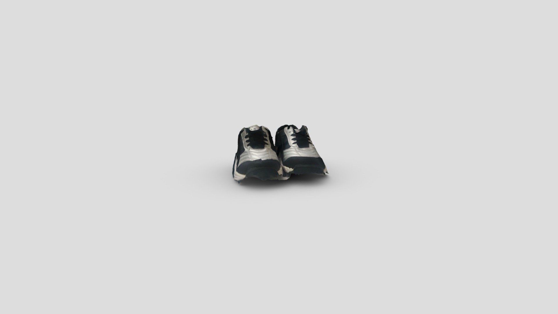 Shoe Test