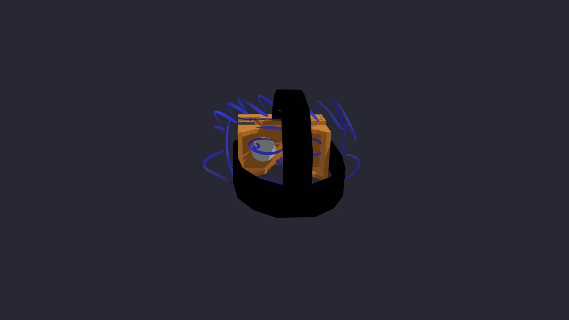 20200915_tiltbrush