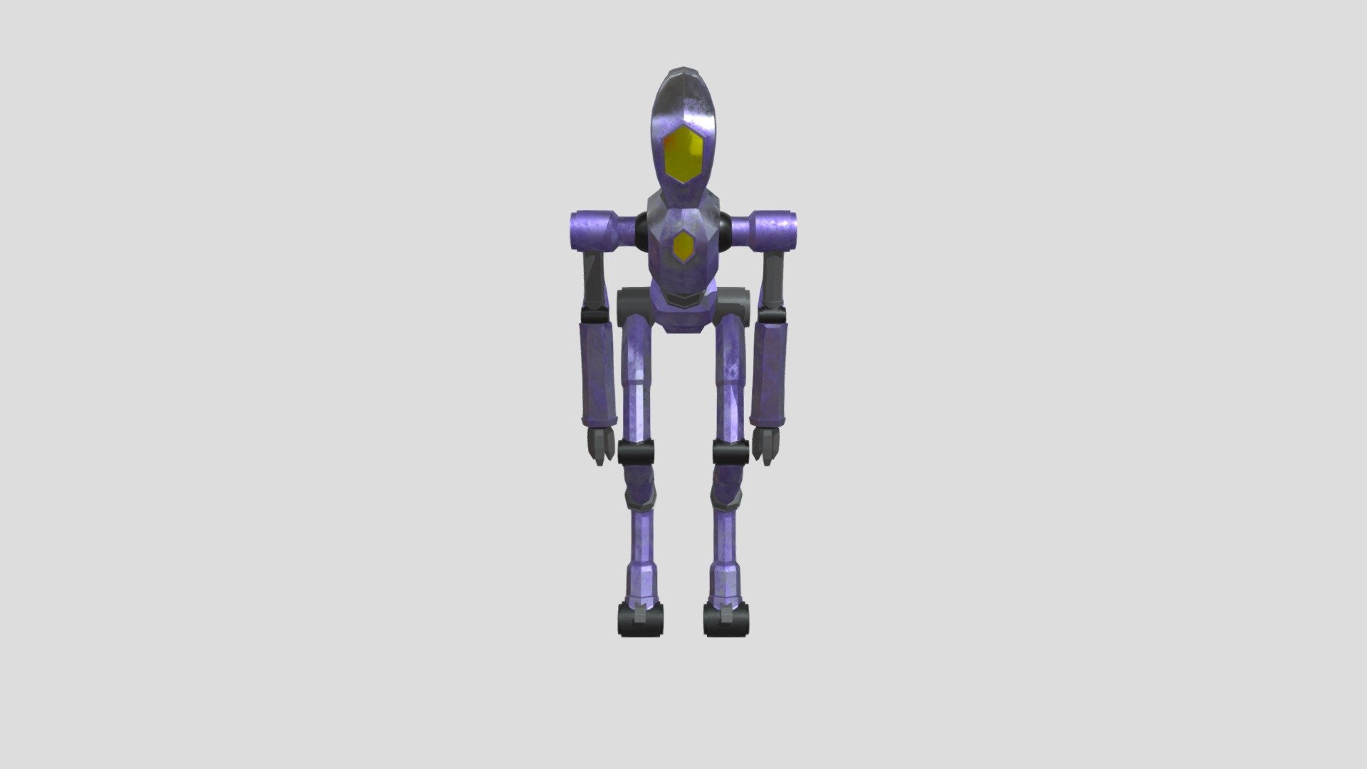 NeosRobot2